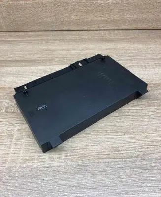 BMW 7 E65 E66 Seat control module 6927266