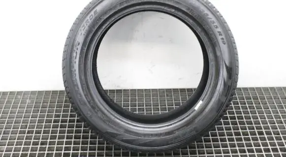 Audi Q5 SQ5 R12 summer tire 23555R19 PIRELLI