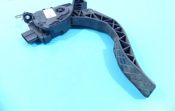 Audi Q5 SQ5 Accelerator throttle pedal 8K1723523A IMPRK1310165