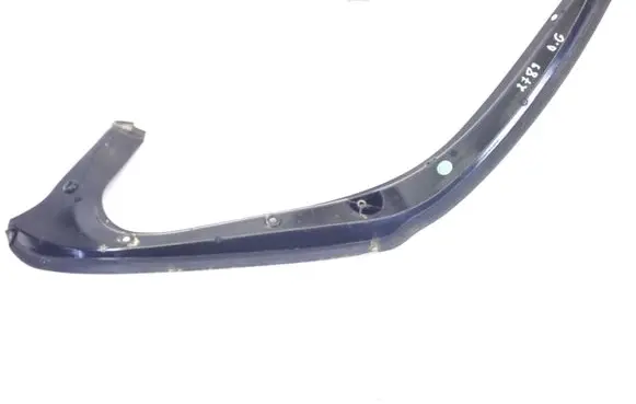 Mercedes-Benz S W221 Other trunk/boot trim element A2216941033
