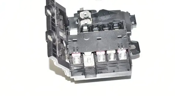 BMW 7 G11 G12 Fuse box set 61149390866 9390866