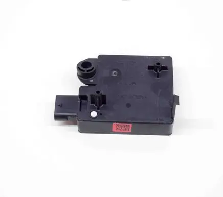 Tesla Model 3 Central body control module 109785500H