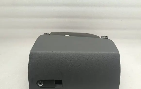 Volkswagen Transporter - Caravelle T5 Glove box 7H5858721A
