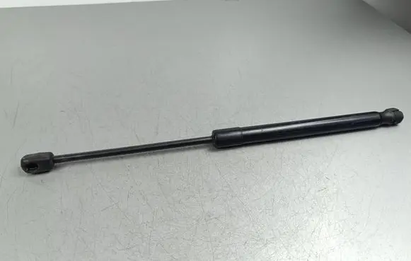 Mercedes-Benz SL R231 Tailgate/trunk strut/damper 8264670560N A2319800264