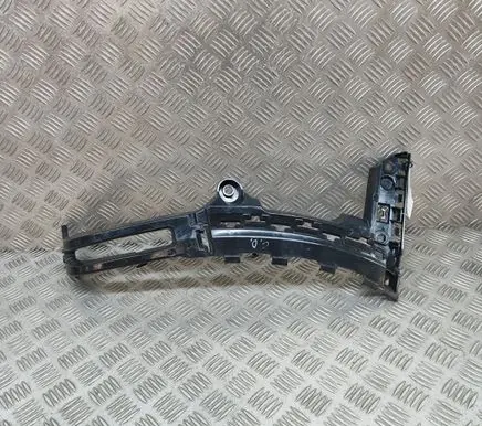 Mercedes-Benz EQB Rear bumper mounting bracket A2478850900
