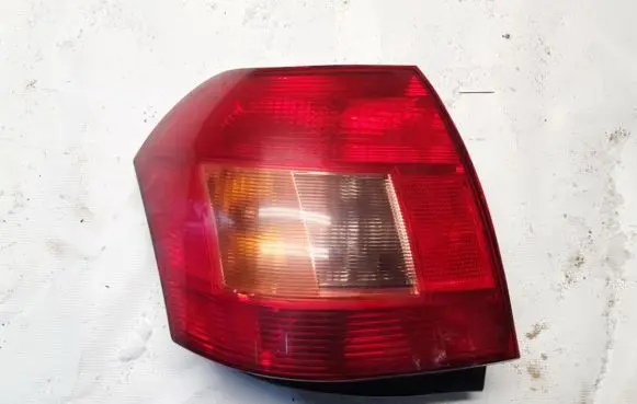 Toyota Corolla E120 E130 Rear/tail lights