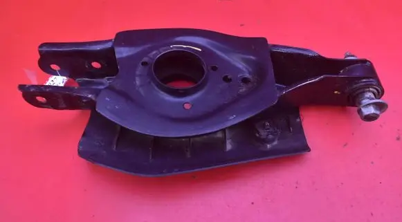 Hyundai Ioniq Rear control arm 55211-GI000