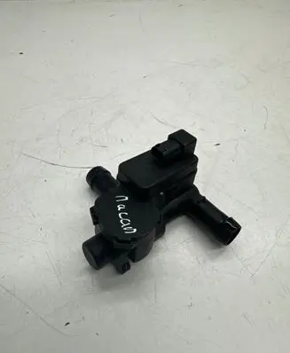 Porsche Macan (95B) Electric auxiliary coolant/water pump 7PP819810A