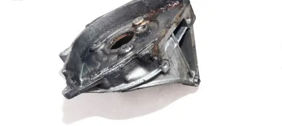 Citroen Xsara Picasso Engine mounting bracket 96389217