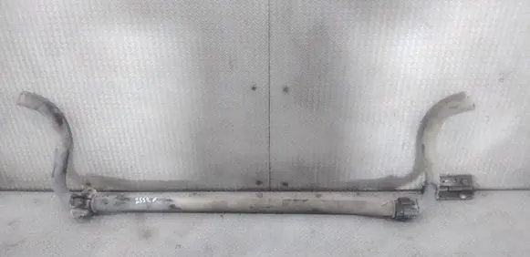 Audi A4 S4 B6 8E 8H Front anti-roll bar/sway bar