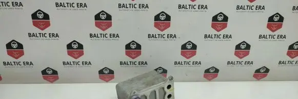 Tesla Model 3 Coolant radiator 152300300B BN1202610210034