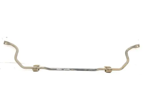Rear anti-roll bar/sway bar