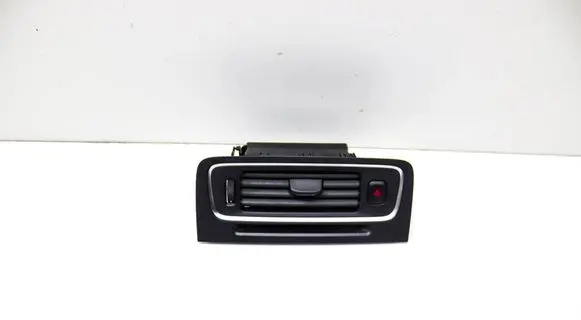 Volvo S60 Dashboard air vent grill cover trim 30791699