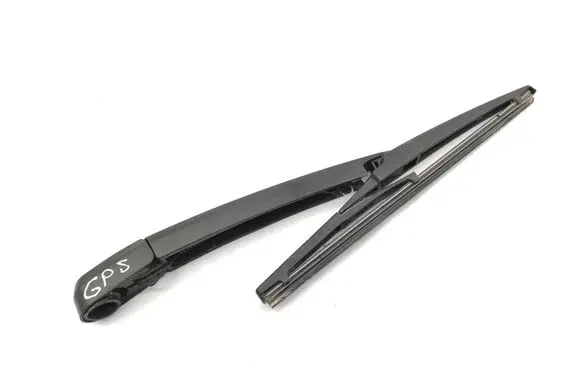Hyundai Kona I Rear wiper blade 