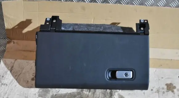 Porsche Panamera (971) Other center console (tunnel) element 971857095F555525