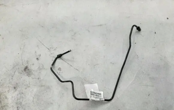 KIA Sportage Brake line pipe/hose 