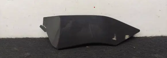 Ford Focus Other interior part F1EBA045H92DEW F1EBA045H92D