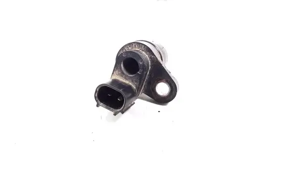 Toyota Hilux (AN10, AN20, AN30) ABS rear brake sensor 89546-0K010
