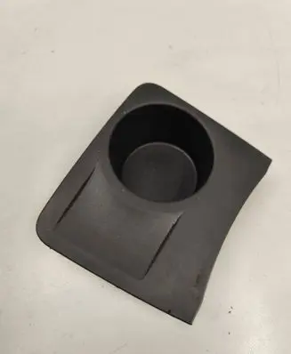 Renault Megane III Cup holder 685000009R 10110950 501000000