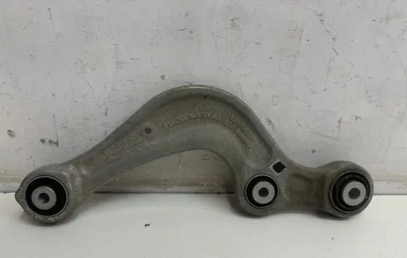 Audi A6 S6 C8 4K Rear upper control arm/wishbone 4M0505361G
