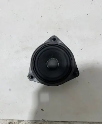 Mercedes-Benz ML W166 Front door speaker A2318200702 8927008002D