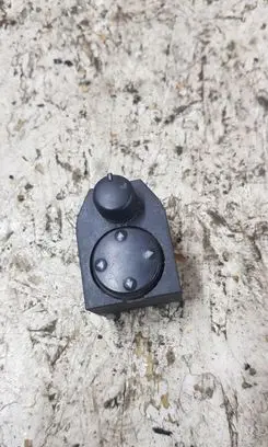 Audi A4 S4 B5 8D Wing mirror switch 8D0959565