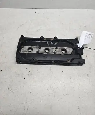 Audi Q7 4L Rocker cam cover 059103483N
