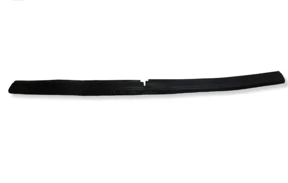 BMW X1 E84 Engine compartment rubber 2991416