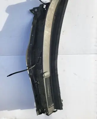Mazda CX-5 II Wiper trim KD53507P1 K2443