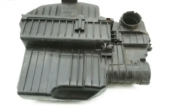 Citroen C3 Air filter box 9813534180