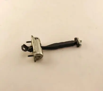 Ford Kuga II Rear door check strap stopper CJ54S27200