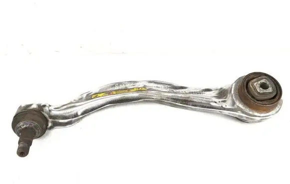 BMW 7 F01 F02 F03 F04 Front control arm EN6082T6 36162