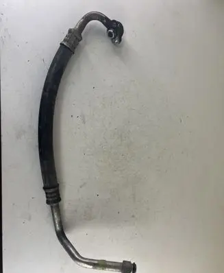 Air conditioning (A/C) pipe/hose