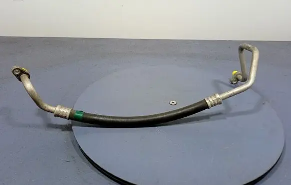 Toyota Auris 150 Air conditioning (A/C) pipe/hose 