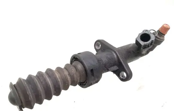 Peugeot Partner Clutch master cylinder