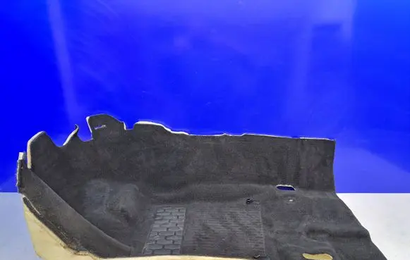 Jaguar XF X260 Interior carpet GX7313001AC