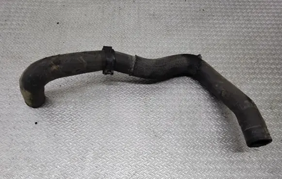 Toyota Aygo AB10 Engine coolant pipe/hose
