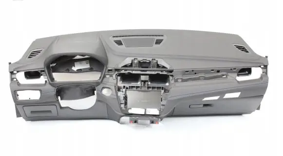 BMW X1 F48 F49 Dashboard 8099037
