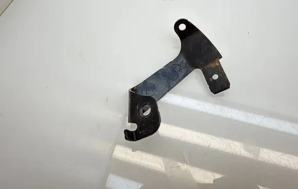 Audi A3 S3 8V other engine part 5Q0121093FE