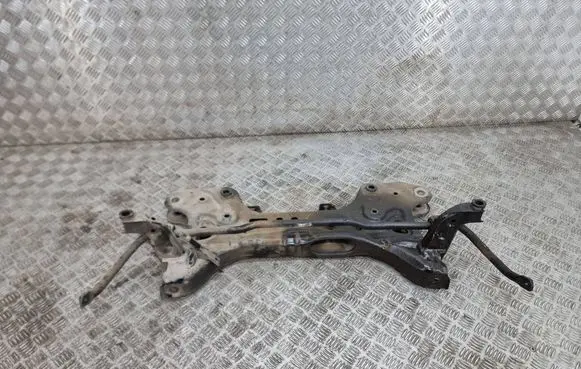 Volkswagen Taigo Front subframe 