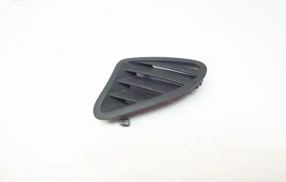 Volkswagen Caddy Dashboard air vent grill cover trim 2K0819706