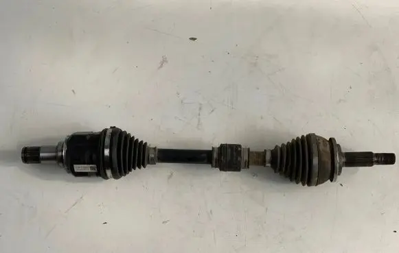 Toyota Prius Prime Front driveshaft 4347412160B 17012624483 7012618