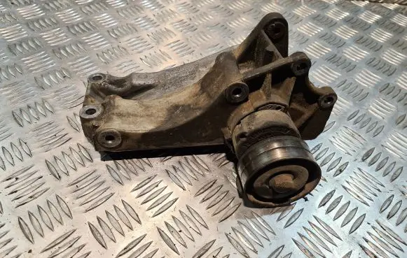 Volkswagen Golf IV Generator/alternator bracket 030145169H