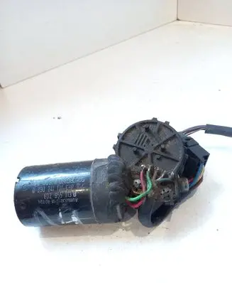 Audi A4 S4 B5 8D Wiper motor 8D2955113B