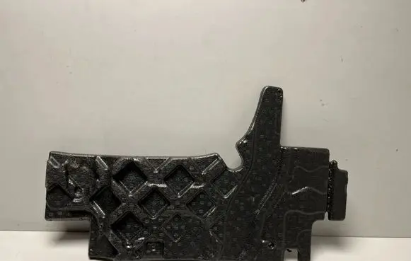 BMW X6 G06 Other interior part 7434323