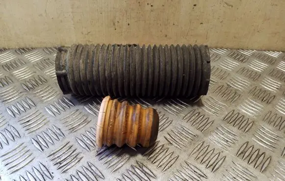 Ford Transit - Tourneo Connect Front shock absorber damper bump stop CV613K100AA