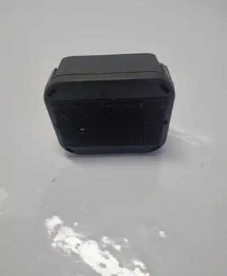 Nissan X-Trail T30 Alarm control unit/module 4C7202N1D 020115