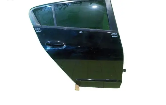 Honda Insight Rear door PRAWE