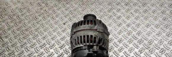 Audi Q5 SQ5 Generator/alternator 03G903016E