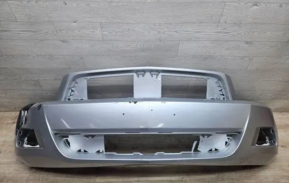 Ford Mustang V Front bumper 0103957AA